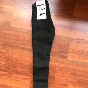 Chuu -5Kg Jeans Vol 41.